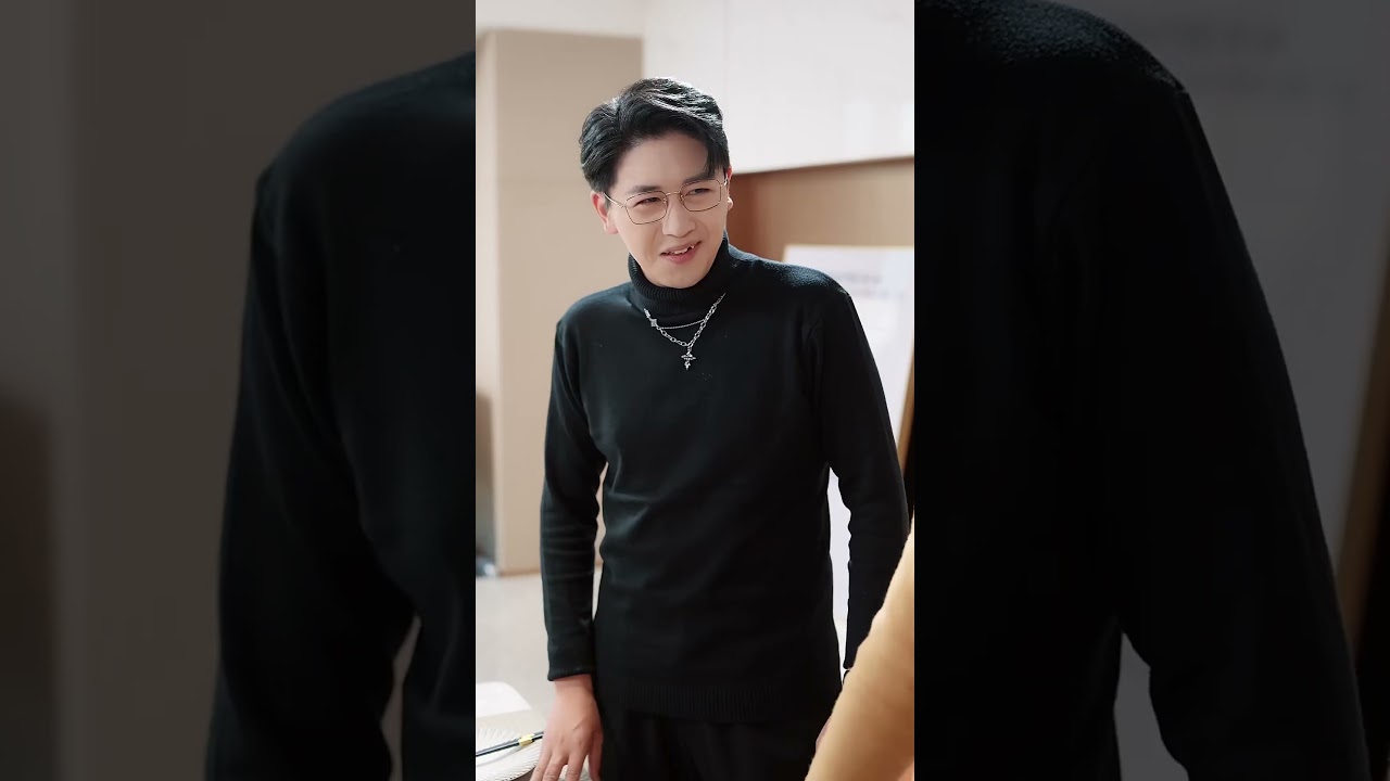 重生后，我只做亲妈的孝顺女儿