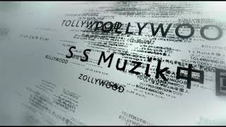 Ss Muzik New Version Ly Youtube Channel| First Time Worldwide Entertainment Update Channel