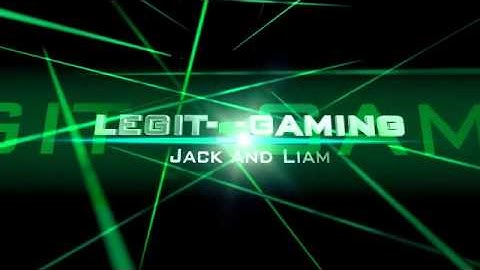 ... preview error uploaded from FliXpress.com