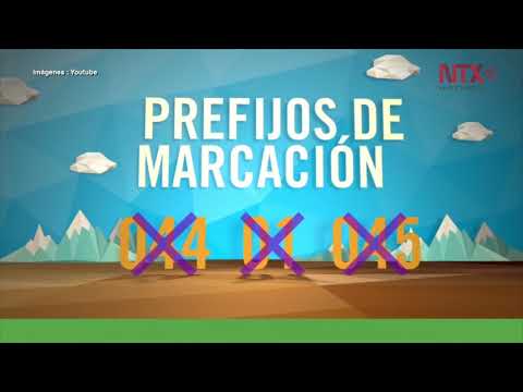 diabetes macuspana tabasco lada