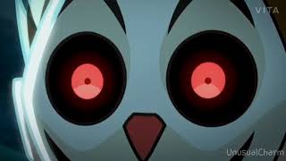 Subway Surfers- Frank Edit Cause Yall Are Simping Over Him