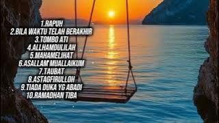 Lagu religi Opick #mp3 #religi #lagu #shotrs #vidiomusik 