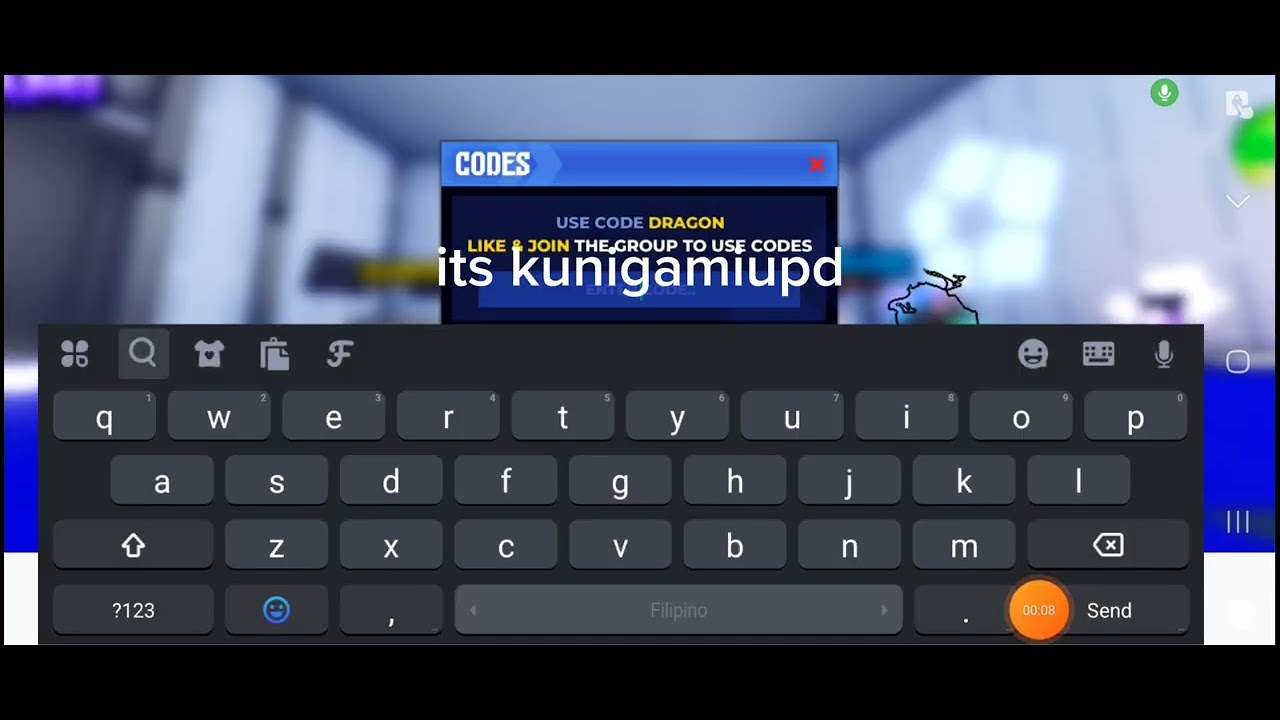 new code - YouTube