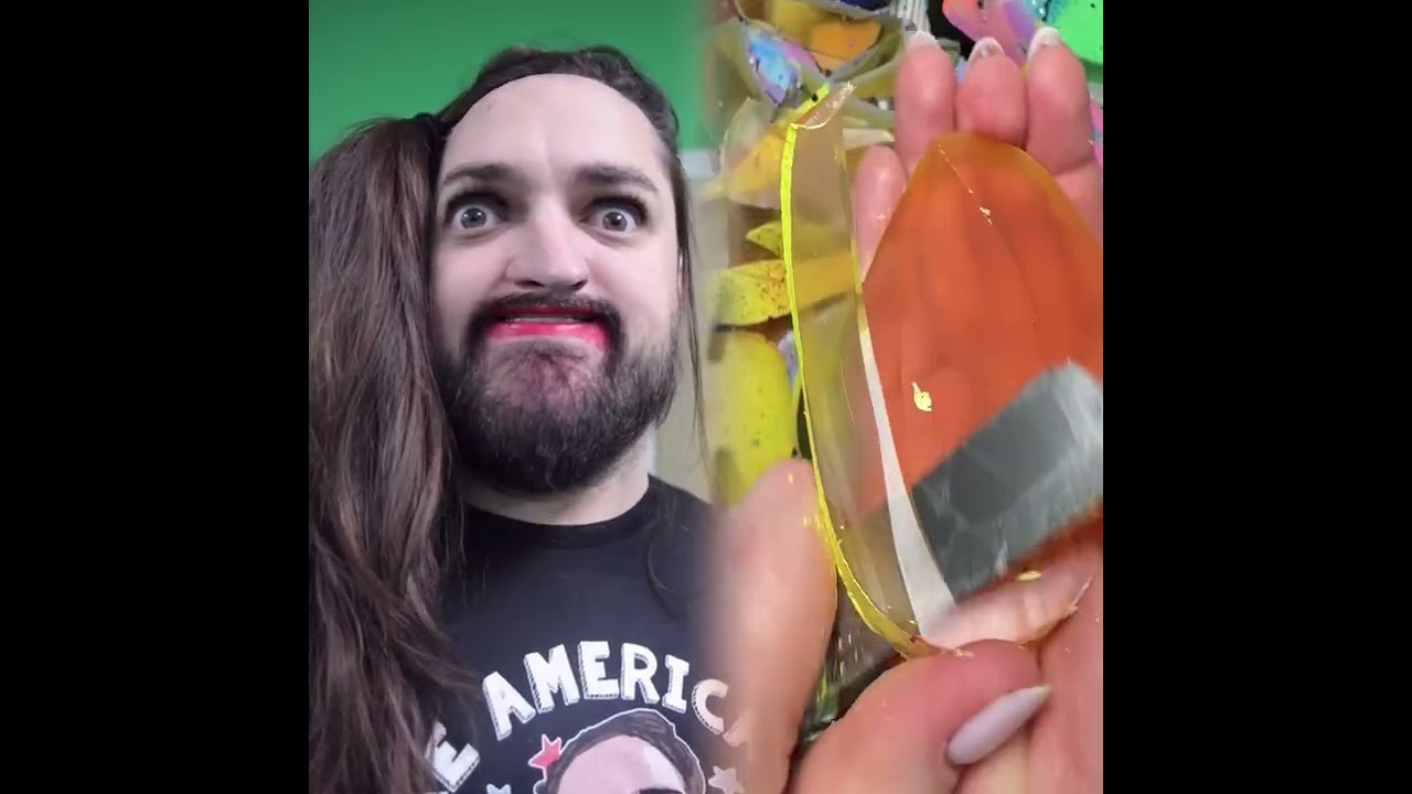 🤣👌👌👌2026 pov Must-Watch Crazy Clips Compilation #humor #fypシ #pov #fyp #foryou 😍😜