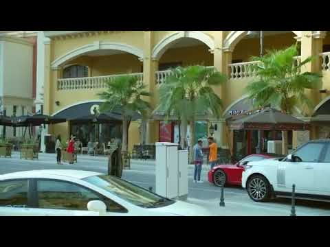 hindi song