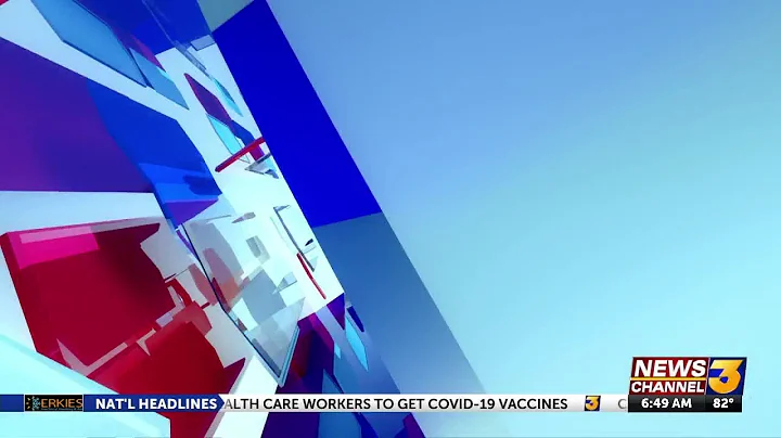 First Alert Weather with Patrick Evans July 27, 2021