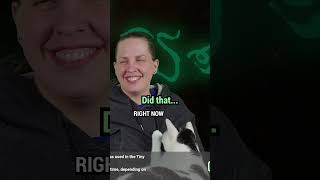 Kepler Vs Hoodie String