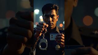 Naam/address deny kiya? Section 42 CrPC me arrest ho sakta hai! 😳🚔⚖️” #ytshorts
