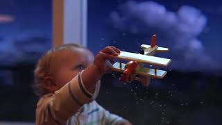 Karicare Toddler - The Gentle Choice For Little Tummies