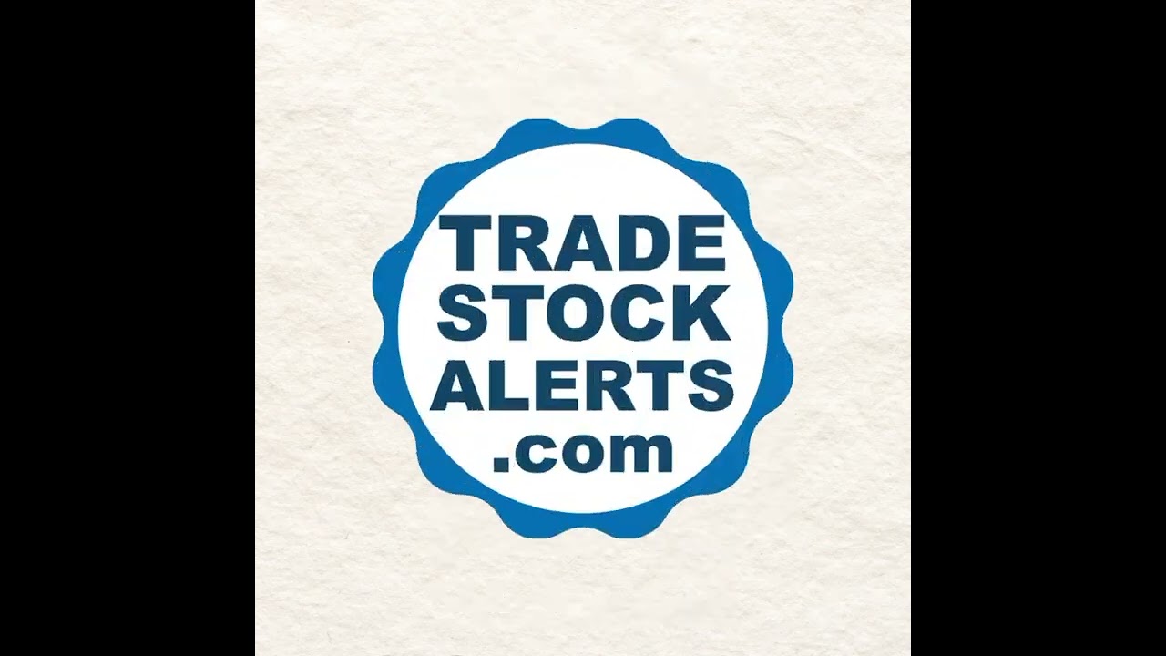 Our daily top picks is Bitnile Holdings. Check tradingstockalerts.com for great stock lists!