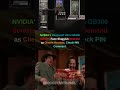NVIDIA’s Blackwell Servers Can’t Find Buyers? 🤯