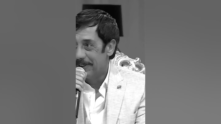 Ankaralı Turgut'a Veda | İbo Show #shorts
