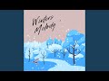 Winter S Night mp3