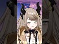 Silent Redemption #AITuber #VSinger #VTuber 【歌枠切り抜き】