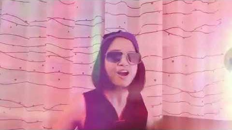 Math in the Modern World - Individual Project