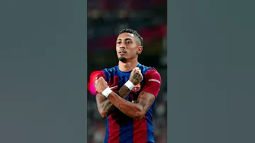فيسكا برسا فيسكا أتولنياVisca Barca Visca Atoulinia ديما اللعبة ديال برصا Football 