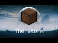 TheFatRat - The Storm Noteblock