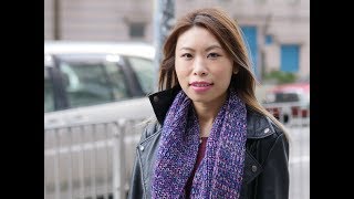 Car sharing business model in Hong Kong