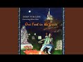 洋楽 DEEP FOR LIFE / One Foot in the Grave Deep For Life – One Foot In The Grave | Releases | Discogs