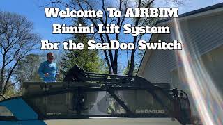 AirBim