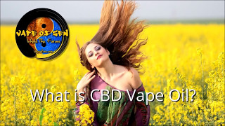vape of zen cbd vape juice