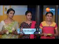 Anna | Ep - 354 | Best Scene | May 30 2024 | Zee Tamil