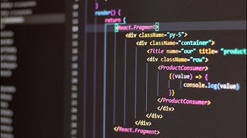 Why This Polygon Layer-2 Is Huge For Solana Developers