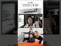 The Driver EP.211 - BRIGHT  #thedriver #bright #ไบร์ทวชิรวิชญ์ #ไบร์ท