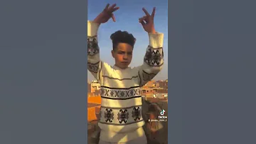 كلها عامله لي بتطير 