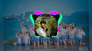 Tháng Năm Không Quên-HK2,KN | chúc 2k1 thi tốt