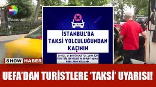 'Sarı Çile'nin ünü sınırları aştı! Resimi