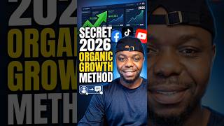 Facebook, TikTok, and YouTube Growth Strategy That Works In 2026.