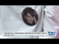 WYMT Mountain News at 6:00 Top Stories - April 21, 2026