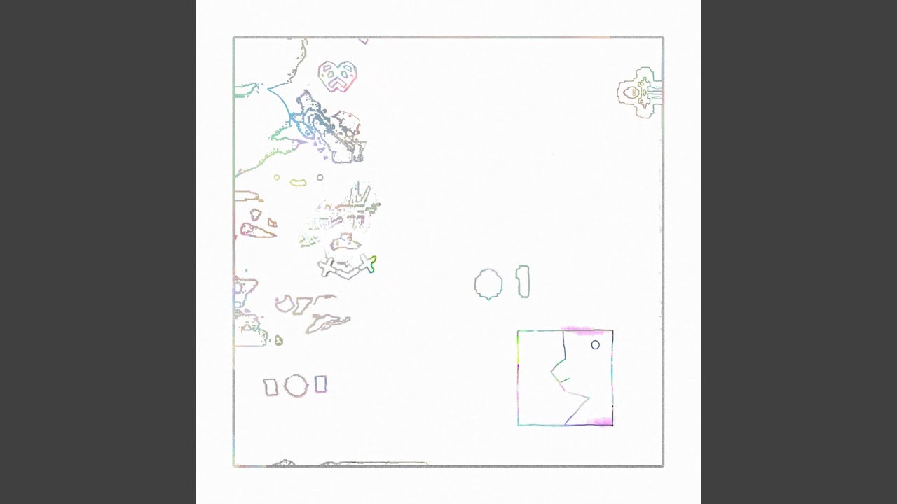 Guarda O-K! su YouTube Guarda O-K! su YouTube