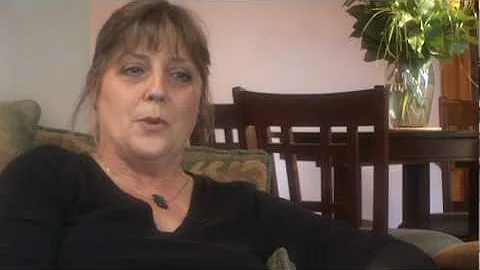 3PNaturals - Interview with Debbie Benson, co-foun...