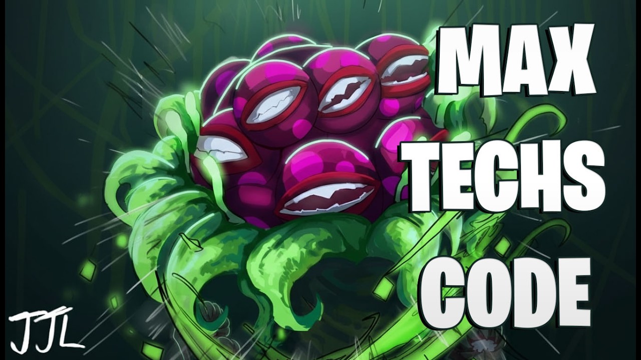 呪文 maxresdefault.jpg