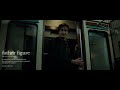 Remus lupin || Beautiful boy #Remuslupin #harrypotter #fyp #viral