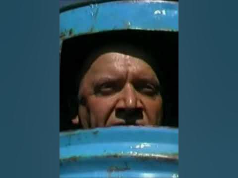"Прапорщик про Смысл Жизни и Ум без Устава" ДМБ: Снова в Бою - YouTube