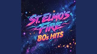 Ain't Nobody - YouTube