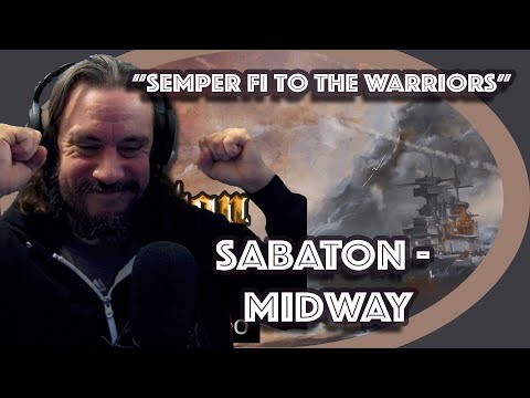 Vet Reacts to