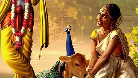 Radhe Krishna status | shyam whatsApp status video | कृष्ण जी स्टेटस