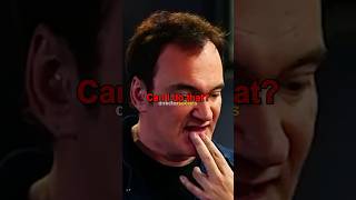 Download Lagu Why Tarantino Uses Music From Other Movies MP3