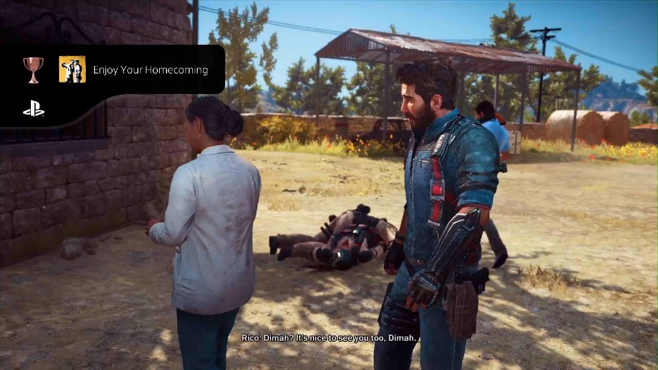 Just Cause 3_20260130001926