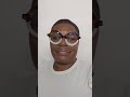 mes lunettes sont trop jolies quoi @peachymakeup00 #lunettes #video #videogames