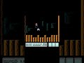 SMB3 Fall 2022 Hackathon #mario #letsplay #gameplay #gaming #nintendo