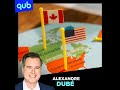 Plusieurs Canadiens Ne Seront Peut être Pas Contents Carney Est Il En Train De Baisser Les At Plusieurs Canadiens Ne Seront Peut être Pas Contents Carney Est Il En Train De Baisser Les At
