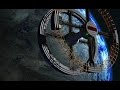 Movement Proposition - Kevin MacLeod - 2 HOURS [Extended]
