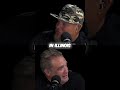Cop N Con: Our Subscribers Are Literally Just Family 😭 (Help Us Grow!)#reactionchannel #police