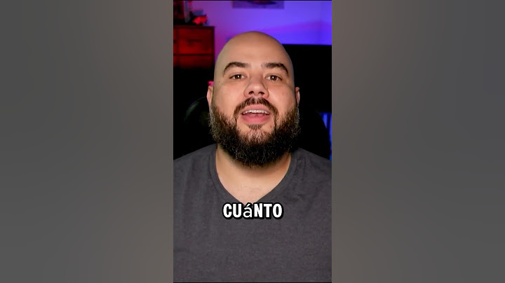 Sale Más Caro Un Auto de Gasolina o Uno Eléctrico?