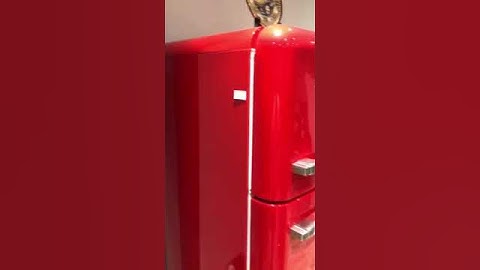 Learning Greek with our flashcards!